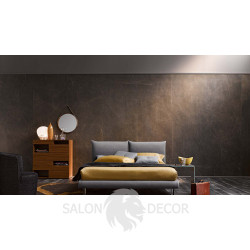 Le Comfort Кровать Perla